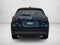 2023 Mazda Mazda CX-5 2.5 S Premium Plus Package AWD