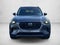 2025 Mazda Mazda CX-90 3.3 Turbo Preferred Package