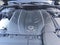2025 Mazda Mazda CX-90 3.3 Turbo Preferred Package