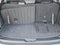 2025 Mazda Mazda CX-90 3.3 Turbo Preferred Package