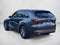 2025 Mazda Mazda CX-90 3.3 Turbo Preferred Package