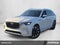 2024 Mazda Mazda CX-90 3.3 Turbo S Premium Plus AWD