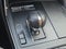 2024 Mazda Mazda CX-90 3.3 Turbo S Premium Plus AWD