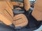 2024 Mazda Mazda CX-90 3.3 Turbo S Premium Plus AWD