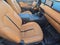 2024 Mazda Mazda CX-90 3.3 Turbo S Premium Plus AWD