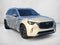 2024 Mazda Mazda CX-90 3.3 Turbo S Premium Plus AWD