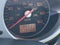 2007 Nissan 350Z 2dr Cpe Manual Touring