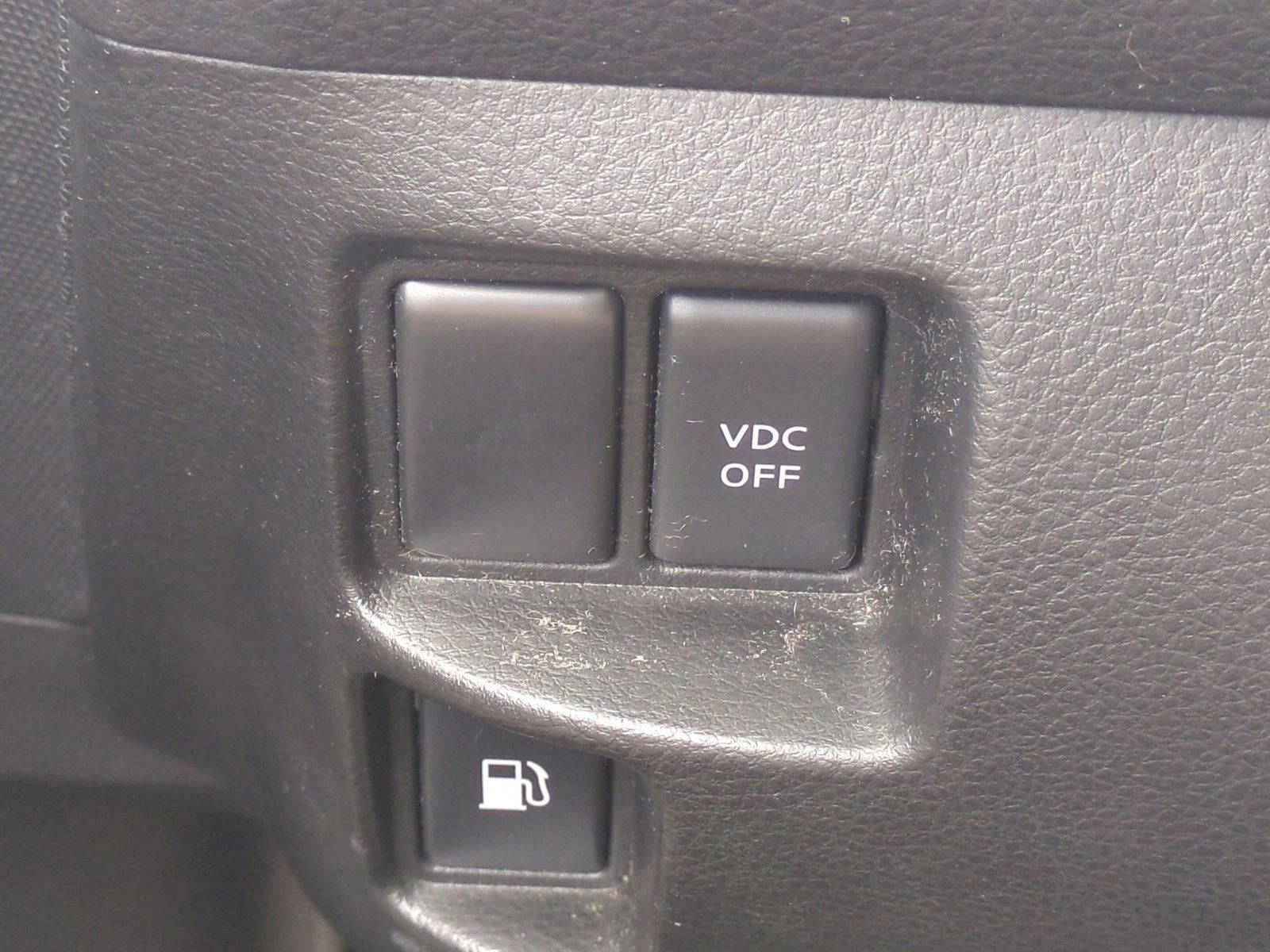 2007 Nissan 350Z 2dr Cpe Manual Touring