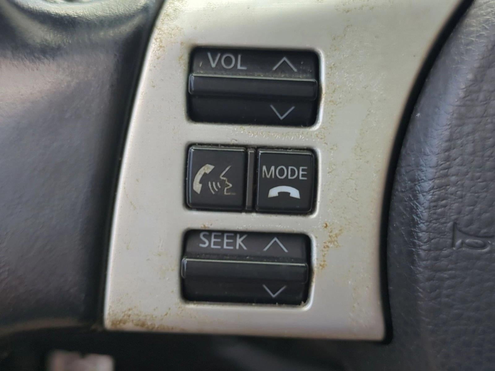 2007 Nissan 350Z 2dr Cpe Manual Touring