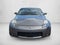 2007 Nissan 350Z 2dr Cpe Manual Touring