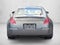 2007 Nissan 350Z 2dr Cpe Manual Touring