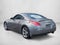 2007 Nissan 350Z 2dr Cpe Manual Touring