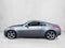 2007 Nissan 350Z 2dr Cpe Manual Touring
