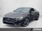 2022 INFINITI Q60 RED SPORT 400 RWD