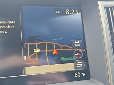 2022 INFINITI Q60 RED SPORT 400 RWD
