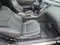 2022 INFINITI Q60 RED SPORT 400 RWD