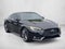 2022 INFINITI Q60 RED SPORT 400 RWD