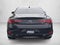 2022 INFINITI Q60 RED SPORT 400 RWD