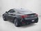 2022 INFINITI Q60 RED SPORT 400 RWD