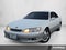 2000 Lexus ES 300 