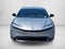 2026 Toyota Prius XLE (Natl)