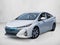 2020 Toyota Prius Prime Limited (Natl)