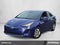 2017 Toyota Prius Three (Natl)
