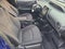 2017 Toyota Prius Three (Natl)