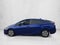 2017 Toyota Prius Three (Natl)