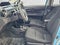 2015 Toyota Prius c 5dr HB Two (Natl)