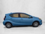 2015 Toyota Prius c 5dr HB Two (Natl)