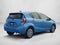 2015 Toyota Prius c 5dr HB Two (Natl)