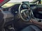 2021 Toyota Venza XLE AWD (SE)