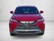 2021 Toyota Venza XLE AWD (SE)
