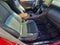 2021 Toyota Venza XLE AWD (SE)