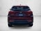 2021 Toyota Venza XLE AWD (SE)