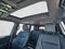2025 Toyota Land Cruiser 4WD (GS)