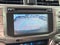 2018 Toyota 4Runner Limited 4WD (Natl)