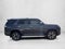 2018 Toyota 4Runner Limited 4WD (Natl)