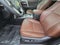 2020 Toyota 4Runner Limited 4WD (Natl)