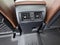 2020 Toyota 4Runner Limited 4WD (Natl)