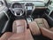 2020 Toyota 4Runner Limited 4WD (Natl)