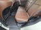 2020 Toyota 4Runner Limited 4WD (Natl)