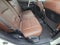 2020 Toyota 4Runner Limited 4WD (Natl)