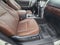 2020 Toyota 4Runner Limited 4WD (Natl)