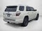 2020 Toyota 4Runner Limited 4WD (Natl)