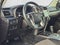2017 Toyota 4Runner SR5 2WD (Natl)