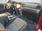 2017 Toyota 4Runner SR5 2WD (Natl)