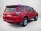 2017 Toyota 4Runner SR5 2WD (Natl)