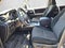 2016 Toyota 4Runner RWD 4dr V6 SR5 (Natl)
